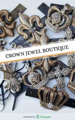 Emulate Android APK Crown Jewel Boutique Emulate Android APK Crown Jewel Boutique