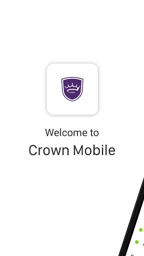Run android online APK Crown Mobile from MyAndroid or emulate Crown Mobile using MyAndroid Run android online APK Crown Mobile from MyAndroid or emulate Crown Mobile using MyAndroid