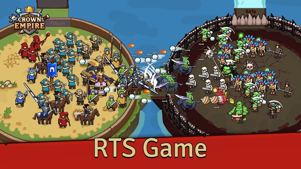 Run android online APK Crown Of Empire from MyAndroid or emulate Crown Of Empire using MyAndroid Run android online APK Crown Of Empire from MyAndroid or emulate Crown Of Empire using MyAndroid