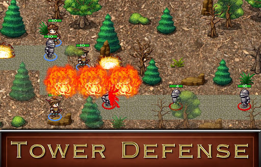 Run android online APK Crown of Kings from MyAndroid or emulate Crown of Kings using MyAndroid