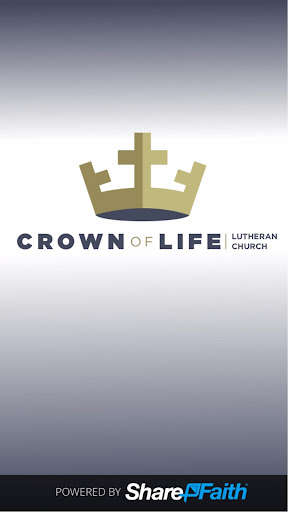 Run android online APK Crown of Life Lutheran from MyAndroid or emulate Crown of Life Lutheran using MyAndroid Run android online APK Crown of Life Lutheran from MyAndroid or emulate Crown of Life Lutheran using MyAndroid