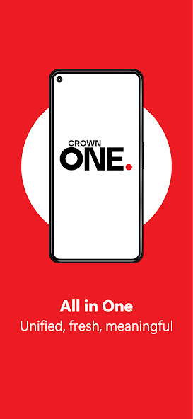 Run android online APK Crown One from MyAndroid or emulate Crown One using MyAndroid Run android online APK Crown One from MyAndroid or emulate Crown One using MyAndroid