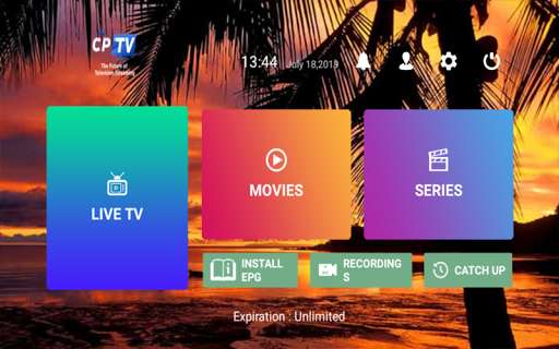 Run android online APK Crown Point TV from MyAndroid or emulate Crown Point TV using MyAndroid Run android online APK Crown Point TV from MyAndroid or emulate Crown Point TV using MyAndroid
