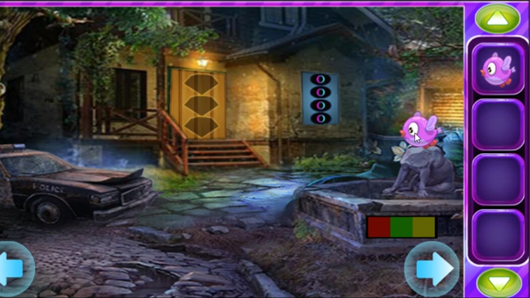 Run android online APK Crown Prince Escape from MyAndroid or emulate Crown Prince Escape using MyAndroid Run android online APK Crown Prince Escape from MyAndroid or emulate Crown Prince Escape using MyAndroid