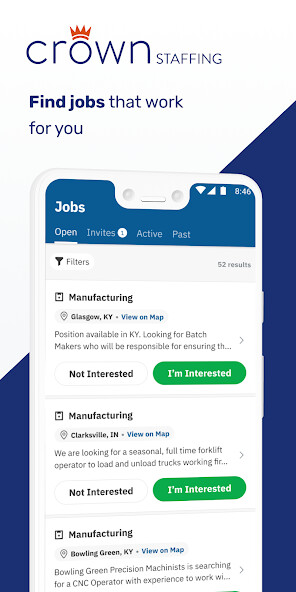 Run android online APK Crown Staffing from MyAndroid or emulate Crown Staffing using MyAndroid Run android online APK Crown Staffing from MyAndroid or emulate Crown Staffing using MyAndroid