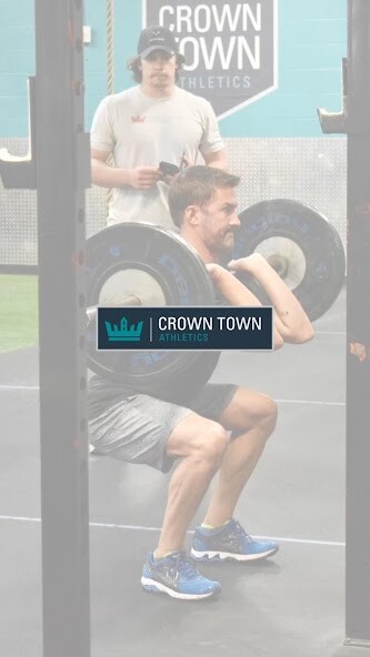 Run android online APK Crown Town Athletics from MyAndroid or emulate Crown Town Athletics using MyAndroid Run android online APK Crown Town Athletics from MyAndroid or emulate Crown Town Athletics using MyAndroid