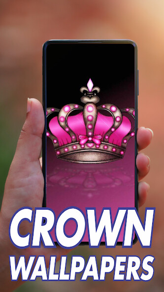 Run android online APK Crown Wallpapers from MyAndroid or emulate Crown Wallpapers using MyAndroid Run android online APK Crown Wallpapers from MyAndroid or emulate Crown Wallpapers using MyAndroid
