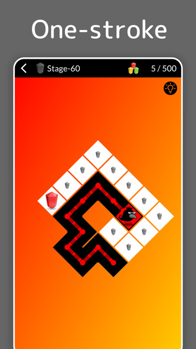 Emulate iPhone app CrowWalking using MyAndroid Emulate iPhone app CrowWalking using MyAndroid