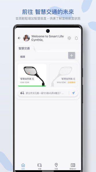Run android online APK CROXERA Edge from MyAndroid or emulate CROXERA Edge using MyAndroid Run android online APK CROXERA Edge from MyAndroid or emulate CROXERA Edge using MyAndroid