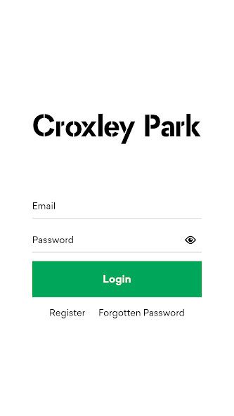 Run android online APK Croxley Park from MyAndroid or emulate Croxley Park using MyAndroid Run android online APK Croxley Park from MyAndroid or emulate Croxley Park using MyAndroid