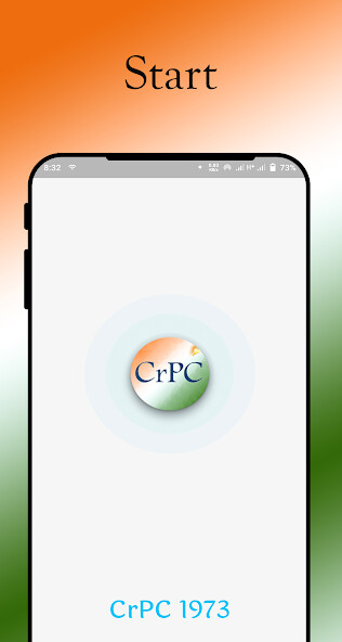 Run android online APK CrPC Criminal Procedure Code from MyAndroid or emulate CrPC Criminal Procedure Code using MyAndroid Run android online APK CrPC Criminal Procedure Code from MyAndroid or emulate CrPC Criminal Procedure Code using MyAndroid