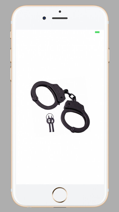 Emulate iPhone app CRPC in Hindi using MyAndroid Emulate iPhone app CRPC in Hindi using MyAndroid