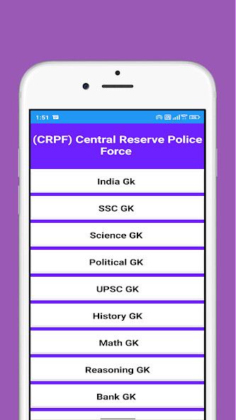 Run android online APK CRPF Sub Inspector, ASI Book from MyAndroid or emulate CRPF Sub Inspector, ASI Book using MyAndroid Run android online APK CRPF Sub Inspector, ASI Book from MyAndroid or emulate CRPF Sub Inspector, ASI Book using MyAndroid