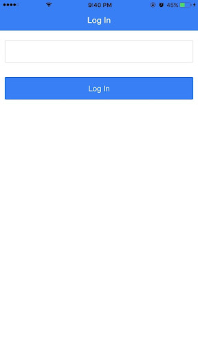 Run android online APK CRP Mobile from MyAndroid or emulate CRP Mobile using MyAndroid Run android online APK CRP Mobile from MyAndroid or emulate CRP Mobile using MyAndroid