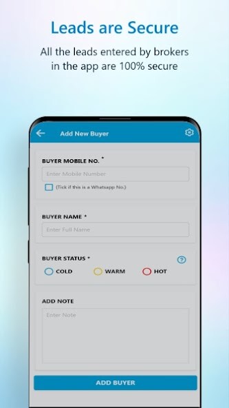 Run android online APK CR Properties from MyAndroid or emulate CR Properties using MyAndroid Run android online APK CR Properties from MyAndroid or emulate CR Properties using MyAndroid