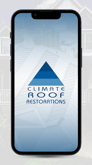 Emulate iPhone app CRR Roof Colour Selector using MyAndroid Emulate iPhone app CRR Roof Colour Selector using MyAndroid