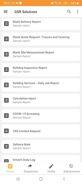 Run android online APK CRS Forms from MyAndroid or emulate CRS Forms using MyAndroid Run android online APK CRS Forms from MyAndroid or emulate CRS Forms using MyAndroid