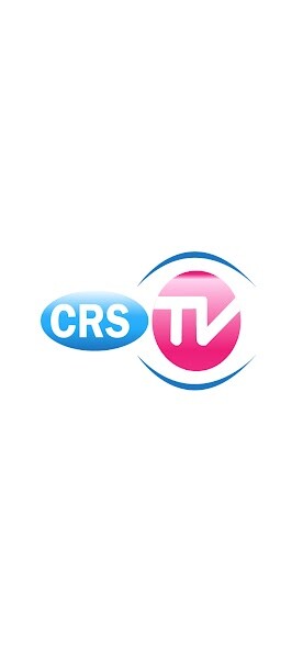 Run android online APK Crs TV HD from MyAndroid or emulate Crs TV HD using MyAndroid Run android online APK Crs TV HD from MyAndroid or emulate Crs TV HD using MyAndroid