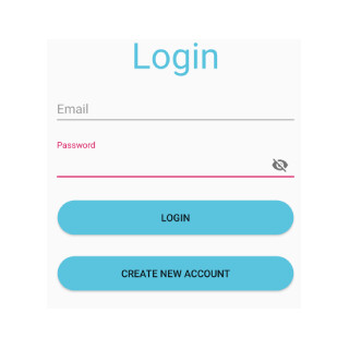Run android online APK CRS Water Taps from MyAndroid or emulate CRS Water Taps using MyAndroid Run android online APK CRS Water Taps from MyAndroid or emulate CRS Water Taps using MyAndroid