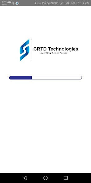 Run android online APK Crtd Technologies from MyAndroid or emulate Crtd Technologies using MyAndroid Run android online APK Crtd Technologies from MyAndroid or emulate Crtd Technologies using MyAndroid