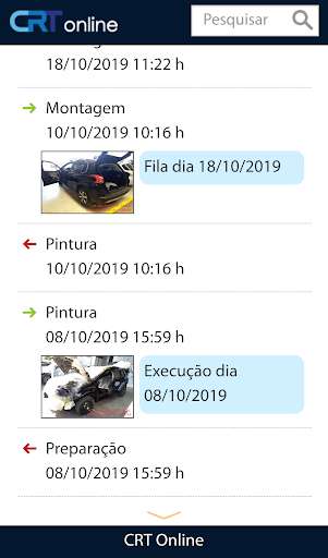 Run android online APK CRTONLINE from MyAndroid or emulate CRTONLINE using MyAndroid Run android online APK CRTONLINE from MyAndroid or emulate CRTONLINE using MyAndroid