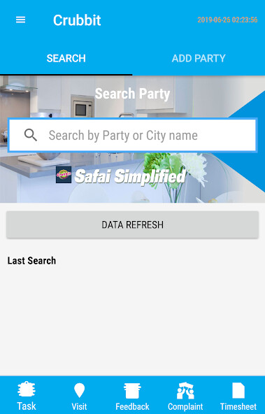 Run android online APK Crubbit from MyAndroid or emulate Crubbit using MyAndroid Run android online APK Crubbit from MyAndroid or emulate Crubbit using MyAndroid