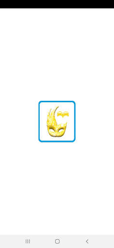 Run android online APK Crucero Driver from MyAndroid or emulate Crucero Driver using MyAndroid