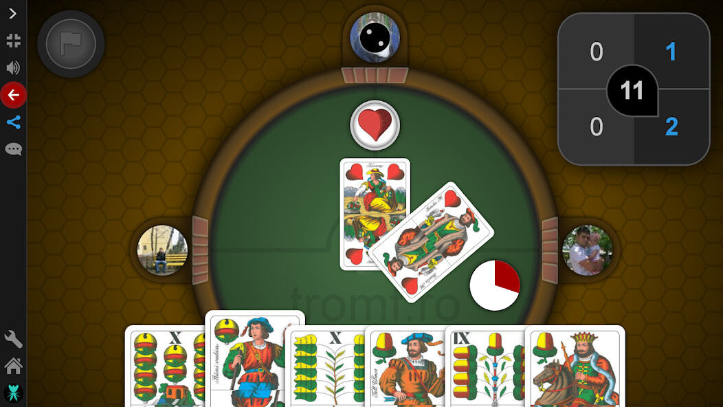 Run android online APK Cruce from MyAndroid or emulate Cruce using MyAndroid Run android online APK Cruce from MyAndroid or emulate Cruce using MyAndroid