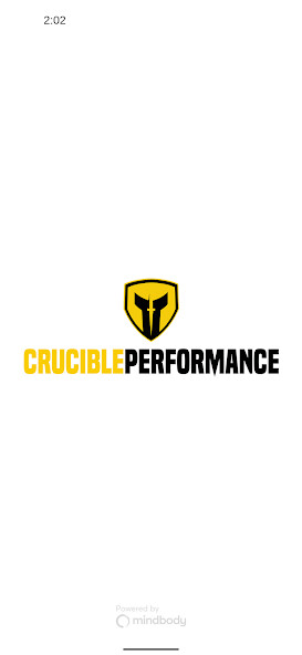 Run android online APK Crucible Performance from MyAndroid or emulate Crucible Performance using MyAndroid Run android online APK Crucible Performance from MyAndroid or emulate Crucible Performance using MyAndroid