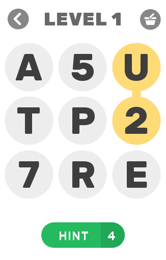 Run android online APK Crucigramas y palabras de rock from MyAndroid or emulate Crucigramas y palabras de rock using MyAndroid Run android online APK Crucigramas y palabras de rock from MyAndroid or emulate Crucigramas y palabras de rock using MyAndroid