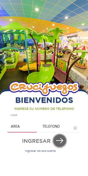 Run android online APK Crucijuegos Salas from MyAndroid or emulate Crucijuegos Salas using MyAndroid Run android online APK Crucijuegos Salas from MyAndroid or emulate Crucijuegos Salas using MyAndroid