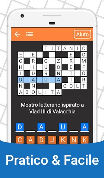 Run android online APK Cruciverba Italiano from MyAndroid or emulate Cruciverba Italiano using MyAndroid Run android online APK Cruciverba Italiano from MyAndroid or emulate Cruciverba Italiano using MyAndroid