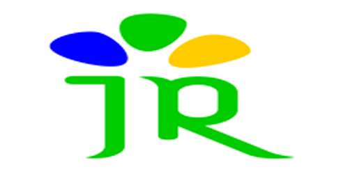 Run android online APK crud jr from MyAndroid or emulate crud jr using MyAndroid Run android online APK crud jr from MyAndroid or emulate crud jr using MyAndroid