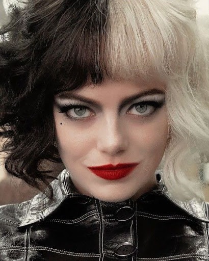 Run android online APK Cruella Wallpaper HD 4K from MyAndroid or emulate Cruella Wallpaper HD 4K using MyAndroid Run android online APK Cruella Wallpaper HD 4K from MyAndroid or emulate Cruella Wallpaper HD 4K using MyAndroid