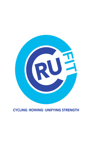 Emulate iPhone app CRUfit using MyAndroid Emulate iPhone app CRUfit using MyAndroid