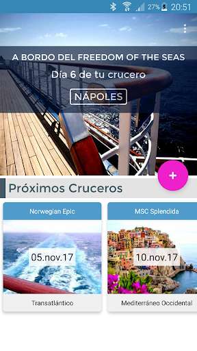 Run android online APK Cruipic from MyAndroid or emulate Cruipic using MyAndroid Run android online APK Cruipic from MyAndroid or emulate Cruipic using MyAndroid