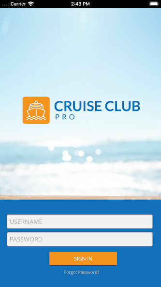 Run android online APK Cruise Club Pro from MyAndroid or emulate Cruise Club Pro using MyAndroid Run android online APK Cruise Club Pro from MyAndroid or emulate Cruise Club Pro using MyAndroid