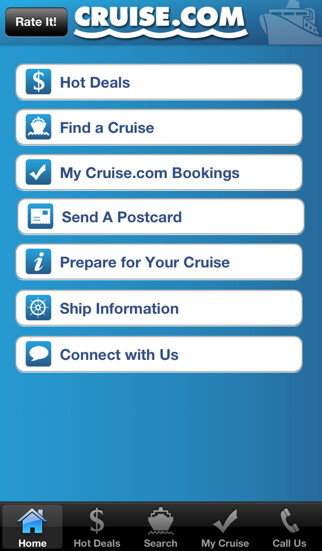 Run android online APK Cruise.com from MyAndroid or emulate Cruise.com using MyAndroid Run android online APK Cruise.com from MyAndroid or emulate Cruise.com using MyAndroid