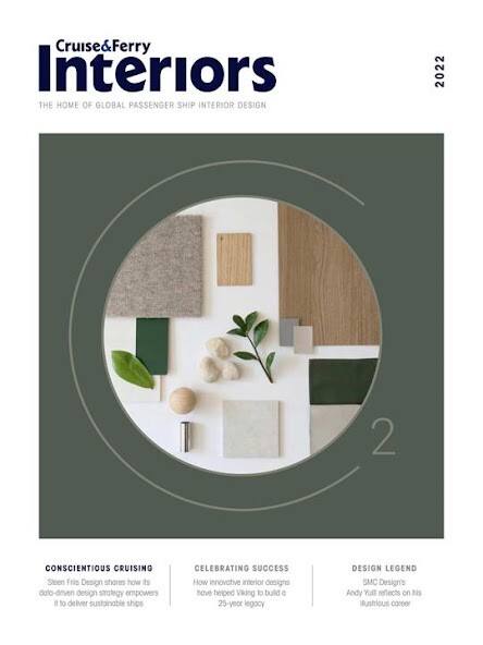 Run android online APK Cruise  Ferry Magazine from MyAndroid or emulate Cruise  Ferry Magazine using MyAndroid