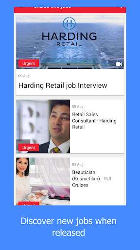 Run android online APK Cruise line jobs from MyAndroid or emulate Cruise line jobs using MyAndroid Run android online APK Cruise line jobs from MyAndroid or emulate Cruise line jobs using MyAndroid