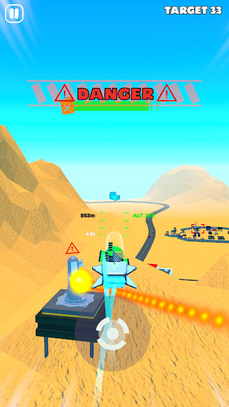 Run android online APK Cruise Missile 3D from MyAndroid or emulate Cruise Missile 3D using MyAndroid Run android online APK Cruise Missile 3D from MyAndroid or emulate Cruise Missile 3D using MyAndroid