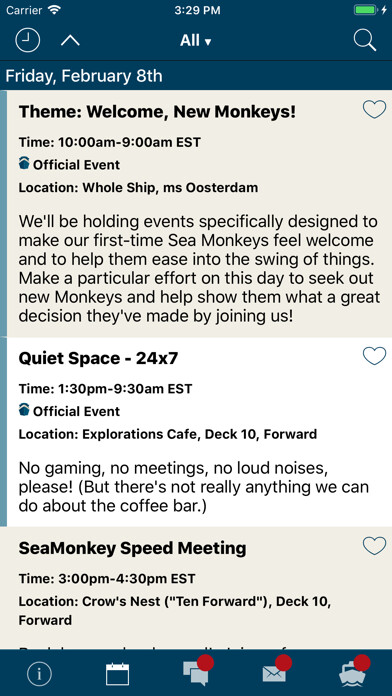 Emulate iPhone app CruiseMonkey using MyAndroid Emulate iPhone app CruiseMonkey using MyAndroid