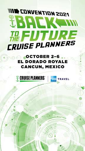 Run android online APK Cruise Planners Convention from MyAndroid or emulate Cruise Planners Convention using MyAndroid Run android online APK Cruise Planners Convention from MyAndroid or emulate Cruise Planners Convention using MyAndroid