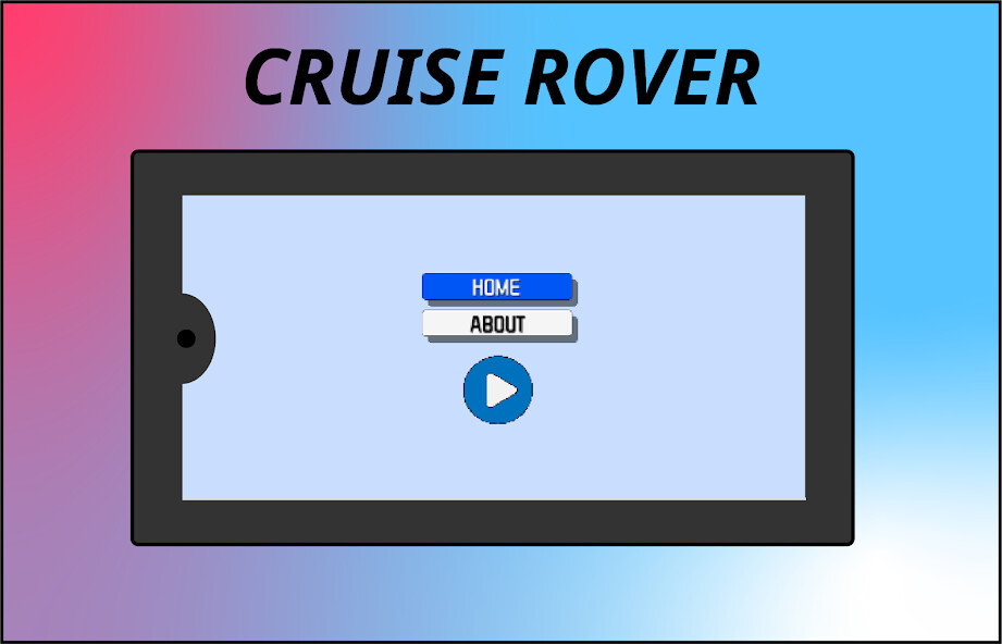 Run android online APK Cruise ROVER CAR Driver - 3D from MyAndroid or emulate Cruise ROVER CAR Driver - 3D using MyAndroid Run android online APK Cruise ROVER CAR Driver - 3D from MyAndroid or emulate Cruise ROVER CAR Driver - 3D using MyAndroid