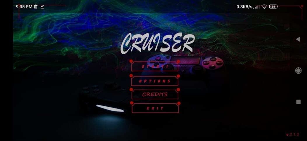 Run android online APK Cruiser from MyAndroid or emulate Cruiser using MyAndroid Run android online APK Cruiser from MyAndroid or emulate Cruiser using MyAndroid