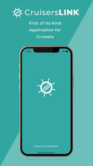 Run android online APK CruisersLINK from MyAndroid or emulate CruisersLINK using MyAndroid Run android online APK CruisersLINK from MyAndroid or emulate CruisersLINK using MyAndroid