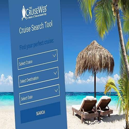 Run android online APK Cruise Search Tool - The Cruise Web from MyAndroid or emulate Cruise Search Tool - The Cruise Web using MyAndroid