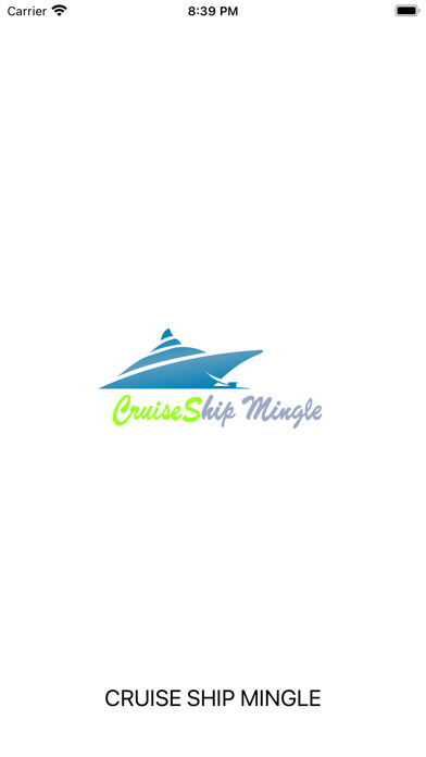 Emulate iPhone app Cruise Ship Mingle using MyAndroid Emulate iPhone app Cruise Ship Mingle using MyAndroid