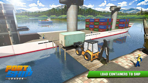 Run android online APK Cruise Ship Sea Port Tycoon Sim from MyAndroid or emulate Cruise Ship Sea Port Tycoon Sim using MyAndroid Run android online APK Cruise Ship Sea Port Tycoon Sim from MyAndroid or emulate Cruise Ship Sea Port Tycoon Sim using MyAndroid