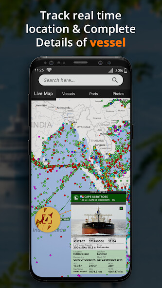 Run android online APK Cruise ship tracker: find ship from MyAndroid or emulate Cruise ship tracker: find ship using MyAndroid Run android online APK Cruise ship tracker: find ship from MyAndroid or emulate Cruise ship tracker: find ship using MyAndroid